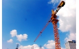 建筑工程施工安全檢查標(biāo)準(zhǔn)？
